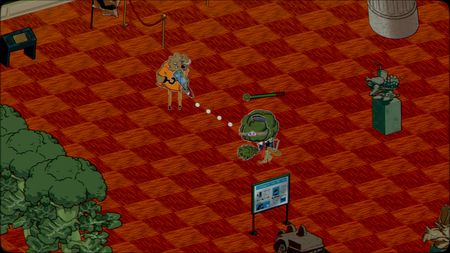 dp_screenshot_museum_01